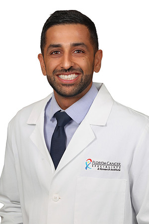 FCS Dr. Nirav Patel Onboarding WCT 7-28-25 11