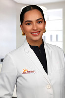 Ivy Gomez Headshot Office Background 3