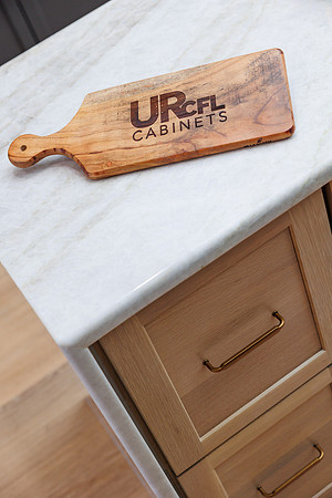 UR Cabinets 3903 W. Angles St. Details-19