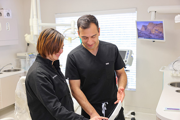 North Tampa Periodontics Marketing-19