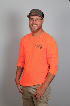 High Trim Headshots 2025-8