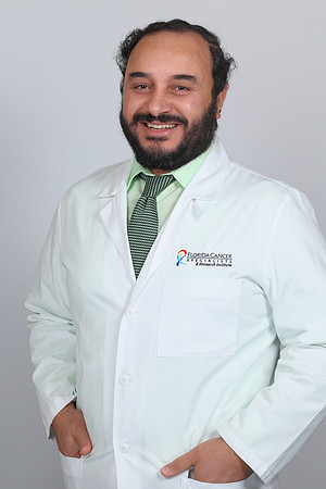 FCS Ibrahim Sadek Headshot-13