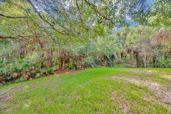 Kim 19157 Meadow Pine Dr.-69