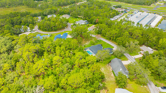 Linda Urban 11 Sycamore Ct. W-11