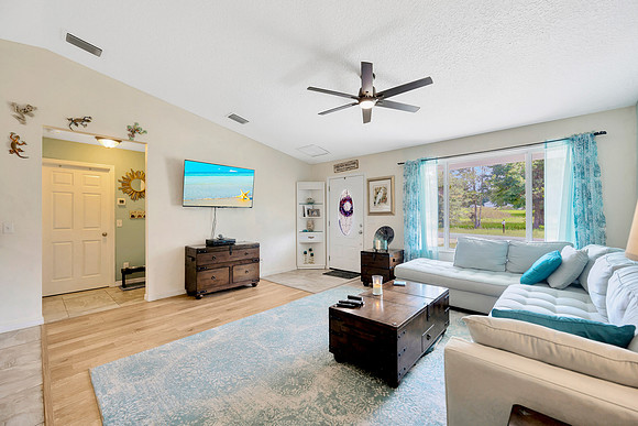 Mary Hayward 20168 SW 80th Pl-49