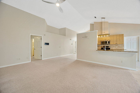 Heather Moore 10926 Kenmore Dr.-10