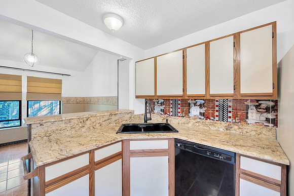 Sean Comito 10322 Turkey Oak Dr-19