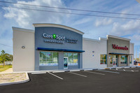 Glenn Construction Visionworks Building FINAL-4 (2)