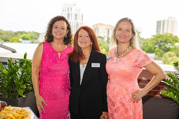 TBRP MVP Epicurean Hotel Edge July 2024-42