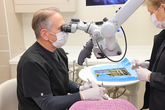 North Tampa Periodontics Marketing-25