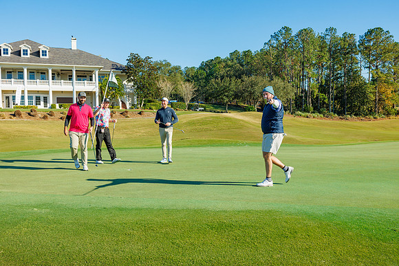 Agile Golf Tournament 2024-251