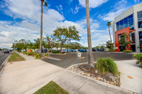 Suncoast Skin Sarasota Location-20