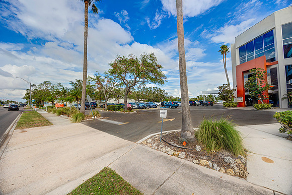 Suncoast Skin Sarasota Location-20