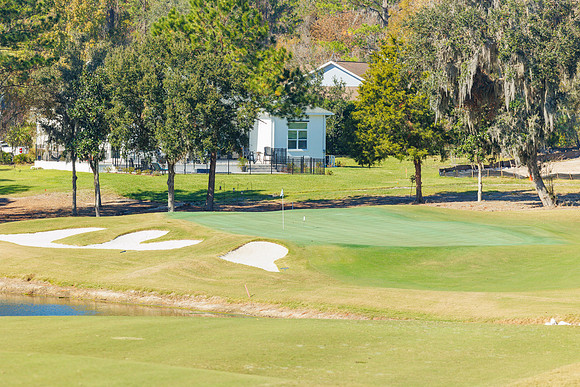 Agile Golf Tournament 2024-173