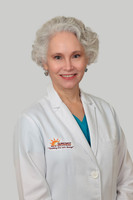 Alison Moon Headshot Suncoast 2