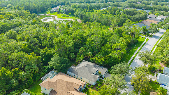 Kim 19157 Meadow Pine Dr.-8