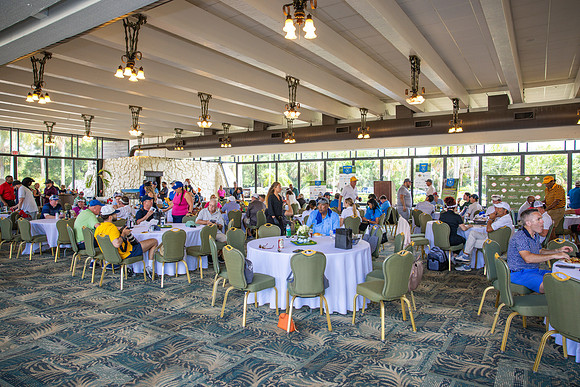 HCHMA Tee Off for Tourism 2024-95