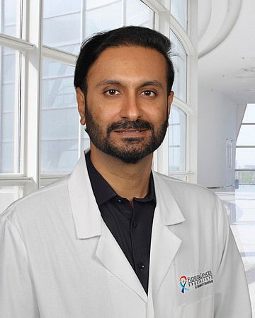 FCS Moazzam Shahzad 3