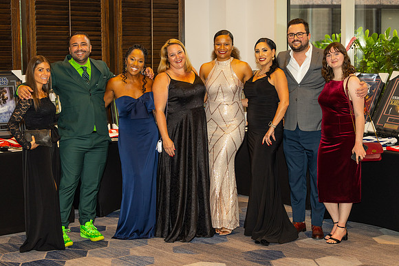 TBRP Agent Choice Awards 2024-115