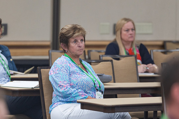 ICCFA Day 1-93