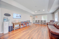 Suncoast Skin Winter Haven Location-3