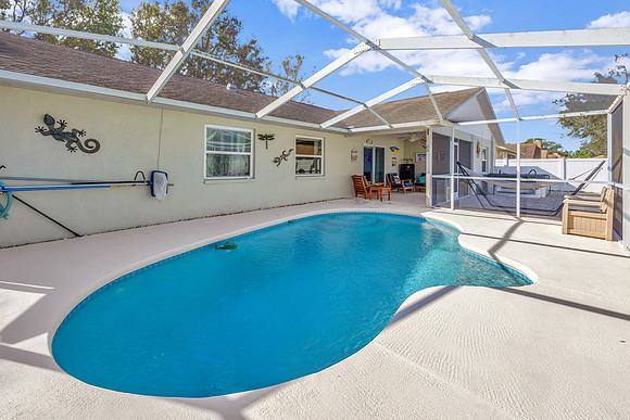 Lynn Davis 1414 Monte Lake Dr.-31