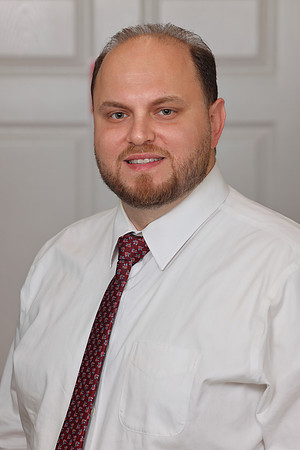 FCS Dr. Hassan Hasanein Onboarding-20