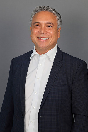 Alfred Gronovius21