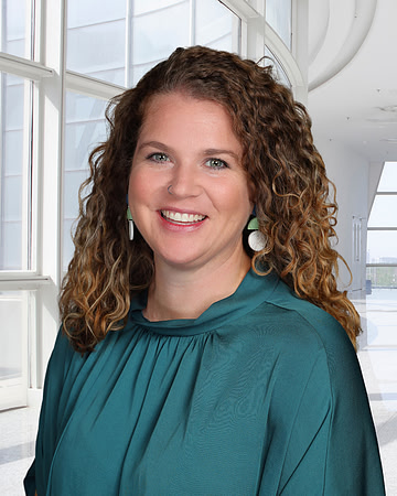 FCS Chelsea Thomas 2