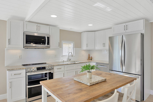 Heather Moore 15536 Century Dr.-29