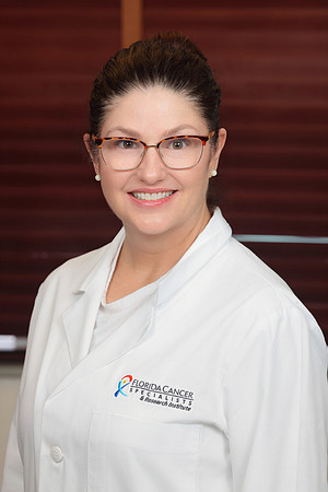 FCS Shannon Headshots-2