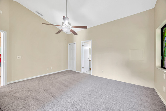 Brownlee Group 4304 Barret Ave-16