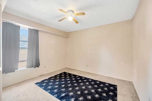Sean Comito 10322 Turkey Oak Dr-32