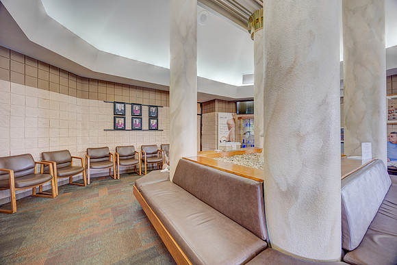 Suncoast Skin Lecanto Location-11