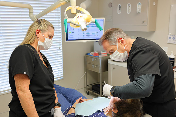 North Tampa Periodontics Marketing-132