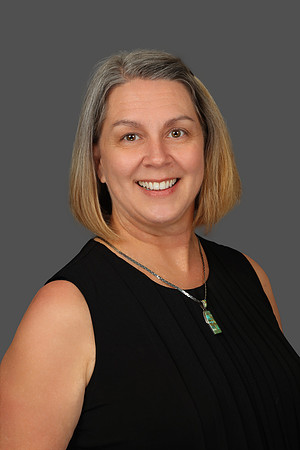 Mary Wiley Headshot-2