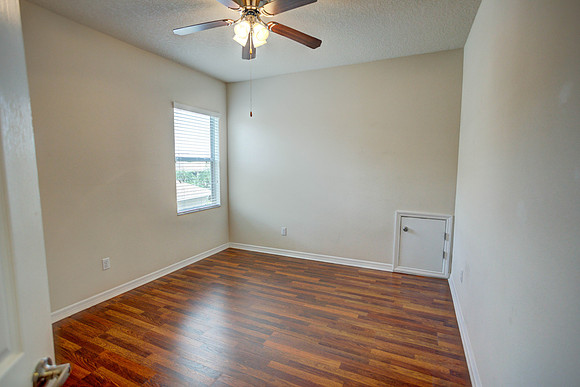 Brownlee Coventry Grove Cir-44