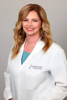 FCS Gretchen Abbott Headshot SBR May 6th 2025-2