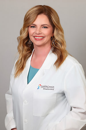 FCS Gretchen Abbott Headshot SBR May 6th 2025-2