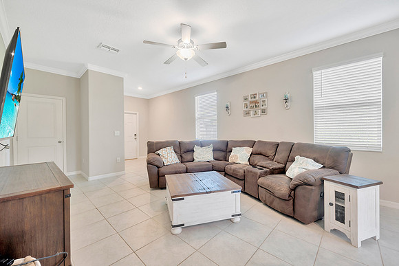 Leeann Sack 23366 Papyrus Way-7