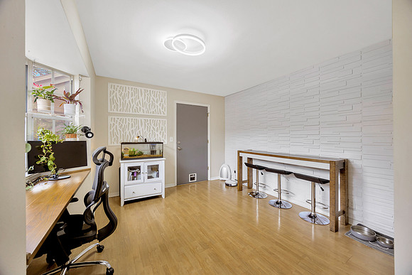 Kim Swearingen 6831 S. Wall St.-1