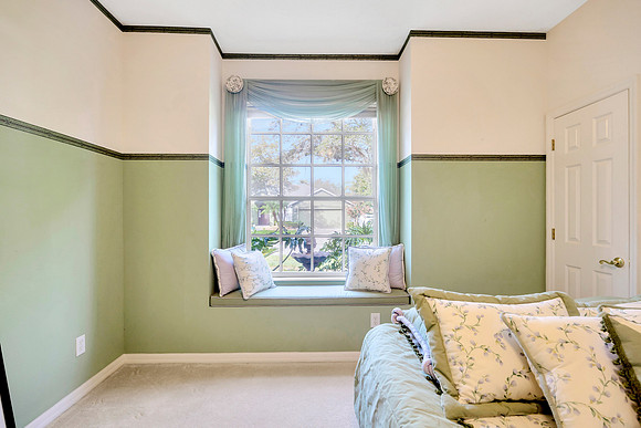 Kim 19157 Meadow Pine Dr.-57