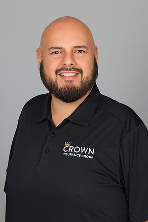 Crown Insurance 1920px-8