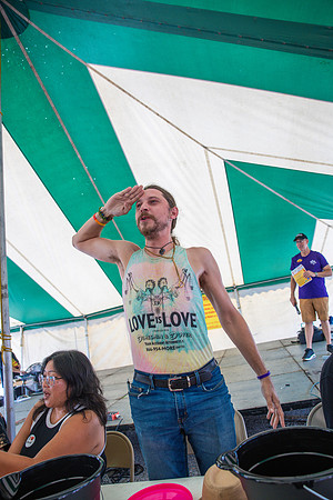I Like Hot Festival 2024-88