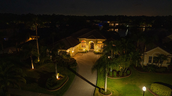 Nancy Cross 17808 Saint Lucia Dr Aerial-1