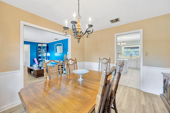 McKenzie 616 Greenbriar Dr.-22