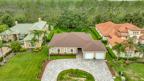 Nancy Cross 10542 Cory Lake Dr.-2
