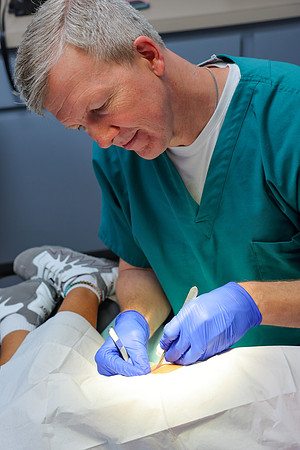 Suncoast Skin Dr. Doengers Marketing-37