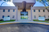 Suncoast Skin Brooksville Reed Location-9
