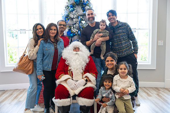 Grand Hampton Christmas 2024-91